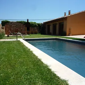 Apartamento Gramunt, La Torre de Claramunt